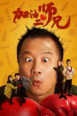 91精品国产综合久